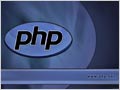    . PHP.  1